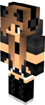 pvp mine
