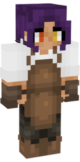 Torchflower_Base