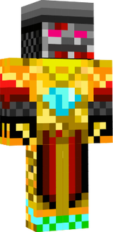 skeletontrhebest