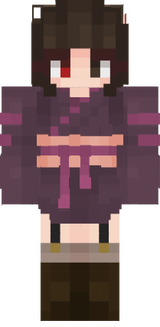 〒々〆