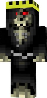 Ryomen Jabu Jabu