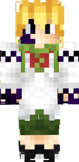 aa