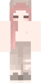 test_2