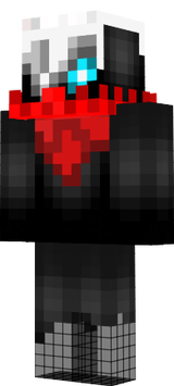 dakrai
