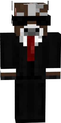 Preview of texture: Alessandro