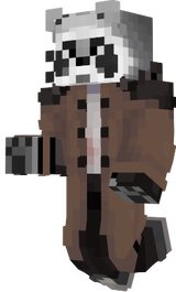 Tinyc