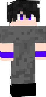 sosiadososiadopepe