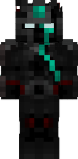 zGoharo 