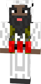 arabe