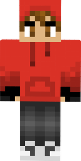 Kelvin