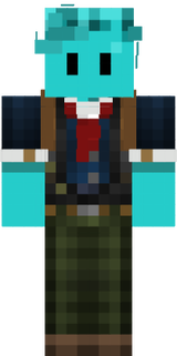 mistiqa