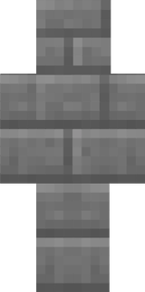 TAD