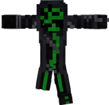 moi 2