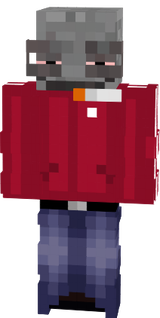 ong2