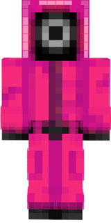 yuvarlak
