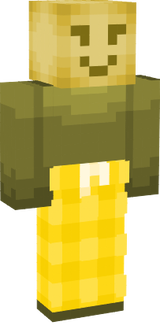 BRIUGHT