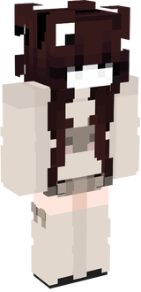 zerotwouthai