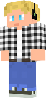Vadaycake