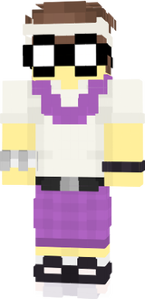 1.1