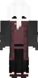 7656756756