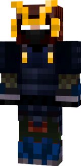 asa