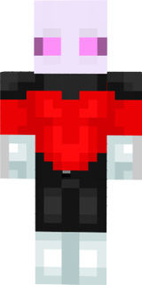 Jiren SuperVilão