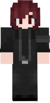 Elizabeth SMP2 model