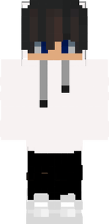 fff