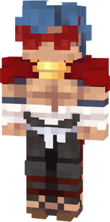 kamina