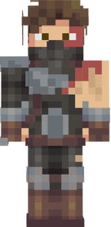 ivanzmajgames