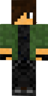 DavidAlbanez