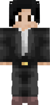 Elegant