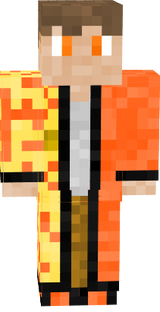 bolt with coms
