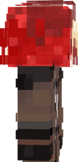 ю