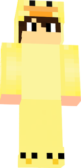yusufte