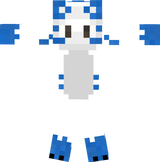 rakai2