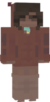 skys reshade in scooby
