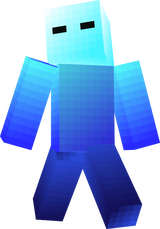 マイクラスキン