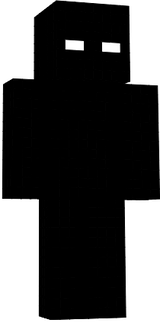 gerçek 31