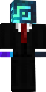 Author V3