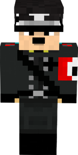 hit