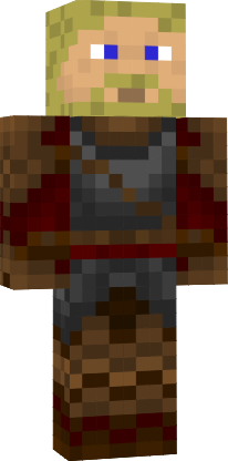 Preview of texture: rohan