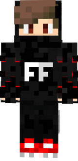 ff