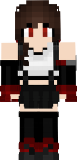 tifa