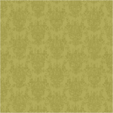hardened_clay_yellow.json