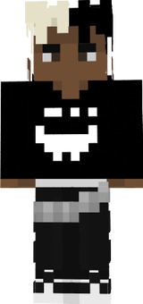 ken