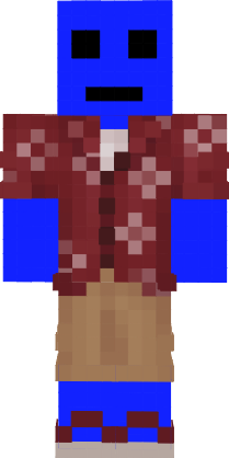 Preview of texture: sigma