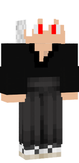 TokoWK