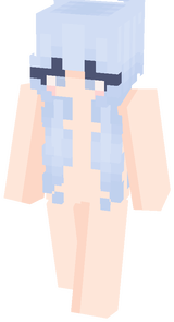 skincompletamia