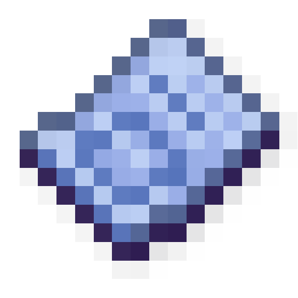 Preview of texture: shematic_empty